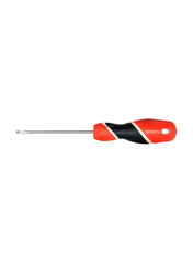 Screwdriver Slotted(Flat) 3x100mm Yato Brand YT-25902