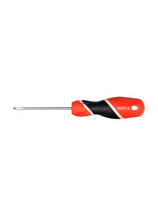 Screwdriver Slotted(Flat) 4x100mm Yato Brand YT-25904
