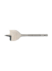 Flat Wood Drill Bit 38 X 152Mm Yato Brand YT-3254