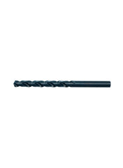 Twist Drill Bit HSS 1.5mm 10pcs in Plastic Box Yato Brand YT-3903