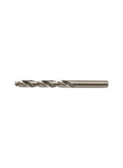 Twist Drill Bit Co-HSS 7mm 1pc in Blister Card Yato Brand YT-4070