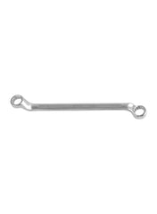 Bi-Hexagonal Ring Spanner 6x7mm Yato Brand YT-0383