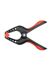 Spring Clamp 150 mm Yato Brand YT-64271