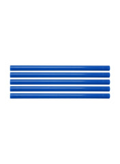 Glue Stick Blue Ã˜11.2xL200mm 5 pcs/ bag Yato Brand YT-82435