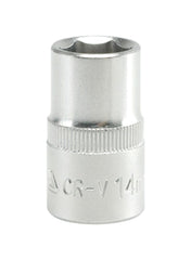 Hexagonal Socket C.V. 14mm Yato Brand YT-1207