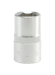 Hexagonal Socket C.V. 15mm Yato Brand YT-1208