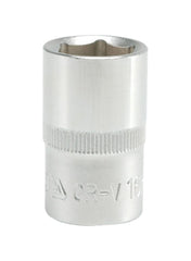 Hexagonal Socket C.V. 16mm Yato Brand YT-1209