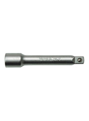 Extension Bar 1/4"Dr 76mm Yato Brand YT-1430