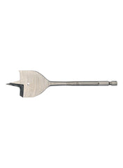 Flat Wood Drill Bit 28 X 152Mm Yato Brand YT-3249