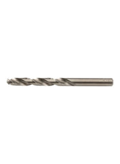 Twist Drill Bit Co-HSS 6mm 1pc in Blister Card Yato Brand YT-4060