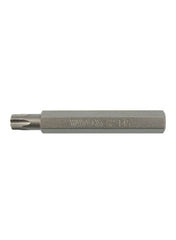 Screwdriver Bit T25x75mm Yato Brand YT-0405