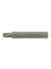 Screwdriver Bit T45x75mm Yato Brand YT-0409