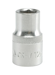 Hexagonal Socket C.V. 12 mm Yato Brand YT-1205