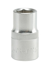 Hexagonal Socket C.V. 13mm Yato Brand YT-1206