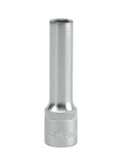 Hexagonal Deep Socket 8mm 3/8"Dr Yato Brand YT-3822