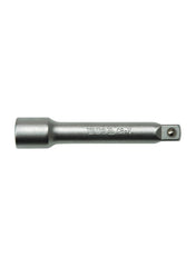 Extension Bar 3/8"Dr 76mm Yato Brand YT-3843