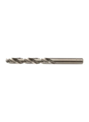 Twist Drill Bit Co-HSS 5mm 1pc in Blister Card Yato Brand YT-4050