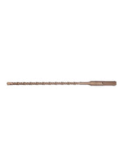 Masonary Drill Bit SDS PLUS S4 6x210mm Tip:DK30 Shank:Cr40 Yato Brand YT-4164