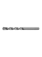 Masonry Drill Bit 10x200mm Yato Brand YT-4376