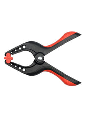 Spring Clamp 100 mm Yato Brand YT-64270