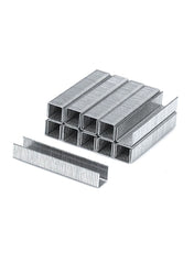 Staples For Yato Stapler 14mm Yato Brand YT-7026