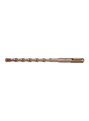 Masonary Drill Bit SDS PLUS S4 8x160mm Tip:DK30 Shank:Cr40 Yato Brand YT-4166
