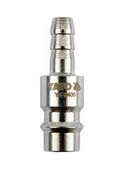 Quick Coupler 8 Mm Yato Brand YT-2406
