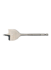 Flat Wood Drill Bit 12 X 152Mm Yato Brand YT-3239