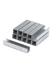 Staples For Yato Stapler 8mm Yato Brand YT-7023