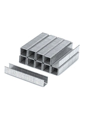 Staples For Yato Stapler 10mm Yato Brand YT-7024