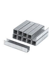 Staples For Yato Stapler 12mm Yato Brand YT-7025