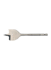 Flat Wood Drill Bit 8 X 152Mm Yato Brand YT-3237