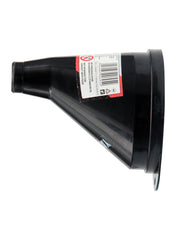 Operating Fluids Funnel Dia-100mm Yato Brand YT-0695