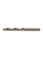 Twist Drill Bit Co-HSS 2mm 2pcs in Blister Card Yato Brand YT-4020