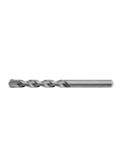 Masonry Drill Bit 6x150mm Yato Brand YT-4364