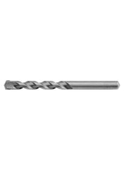 Masonry Drill Bit 7x100mm Yato Brand YT-4367