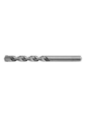 Masonry Drill Bit 8x120mm Yato Brand YT-4369