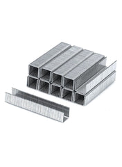 Staples For Yato Stapler 6mm Yato Brand YT-7022