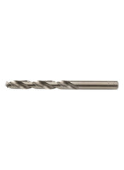Twist Drill Bit Co-HSS 1mm 2pcs in Blister Card Yato Brand YT-4010