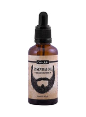 Beard Growth Essential Oil 68ml