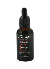 Anti-Aging Vitamin C Serum 30ml