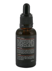 Anti-Aging Vitamin C Serum 30ml