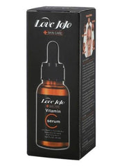Anti-Aging Vitamin C Serum 30ml