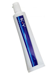 Personal Lubricant Clear 50 g