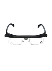 Clubmaster Reading Glasses 2724444596445