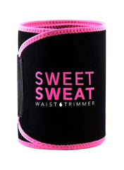 Waist Trimmer - Telemall UAE