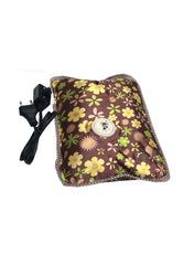 Electro Thermal Hot Compress Water Bag