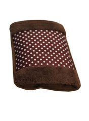 Electro Thermal Hot Compress Water Bag