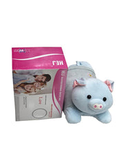 Electro Thermal Hot Compress Water Bag