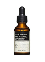 Galactomyces Pure Vitamin C Glow Serum 30ml